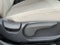 2022 Hyundai Sonata SE