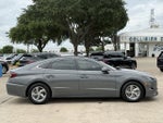 2022 Hyundai Sonata SE
