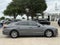 2022 Hyundai Sonata SE