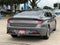 2022 Hyundai Sonata SE