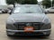2022 Hyundai Sonata SE