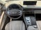 2023 Genesis GV80 2.5T AWD