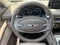 2023 Genesis GV80 2.5T AWD