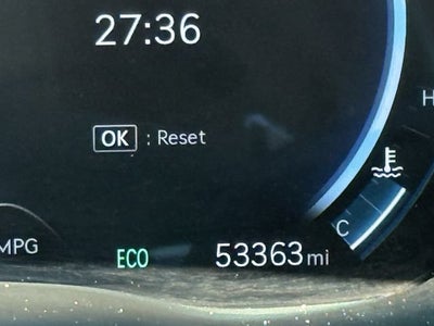 2023 Genesis GV80 2.5T AWD