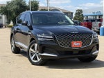 2023 Genesis GV80 2.5T AWD