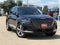 2023 Genesis GV80 2.5T AWD