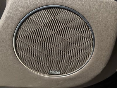 2023 Genesis GV80 2.5T AWD