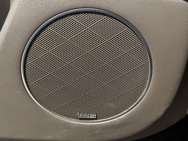 2023 Genesis GV80 2.5T AWD