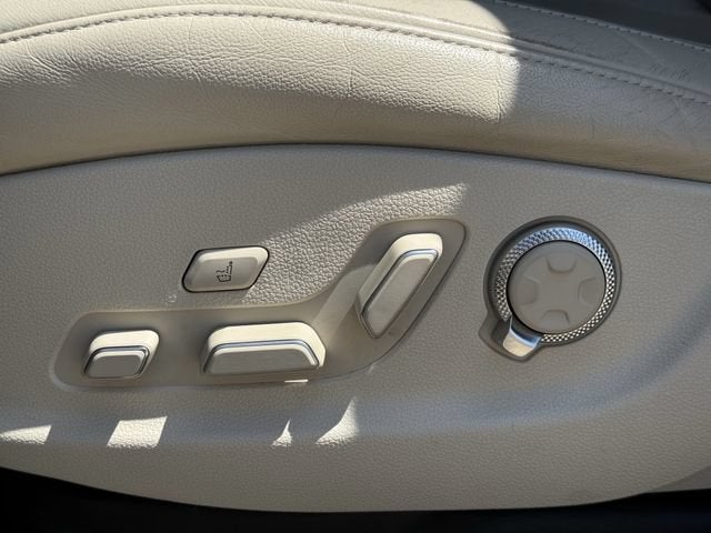 2023 Genesis GV80 2.5T AWD