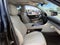 2023 Genesis GV80 2.5T AWD