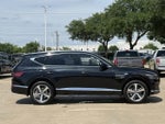 2023 Genesis GV80 2.5T AWD