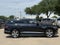 2023 Genesis GV80 2.5T AWD