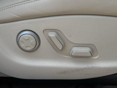 2023 Genesis GV80 2.5T AWD