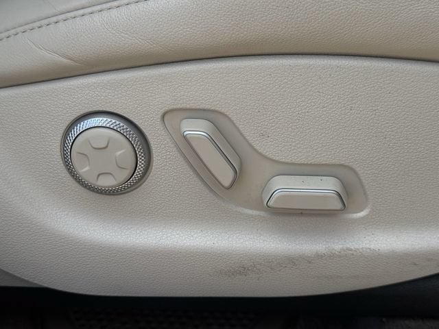 2023 Genesis GV80 2.5T AWD