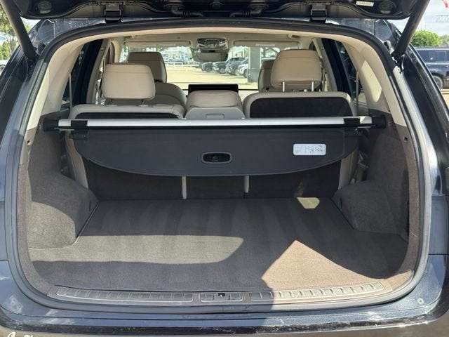 2023 Genesis GV80 2.5T AWD