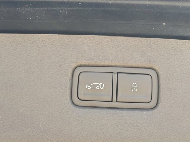 2023 Genesis GV80 2.5T AWD
