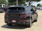 2023 Genesis GV80 2.5T AWD