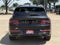 2023 Genesis GV80 2.5T AWD