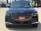 2023 Genesis GV80 2.5T AWD