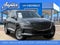 2024 Genesis GV80 2.5T AWD