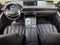 2024 Genesis GV80 2.5T AWD
