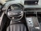 2024 Genesis GV80 2.5T AWD
