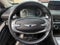 2024 Genesis GV80 2.5T AWD