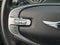 2024 Genesis GV80 2.5T AWD