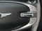 2024 Genesis GV80 2.5T AWD