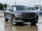 2024 Genesis GV80 2.5T AWD