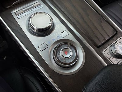 2024 Genesis GV80 2.5T AWD