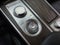2024 Genesis GV80 2.5T AWD