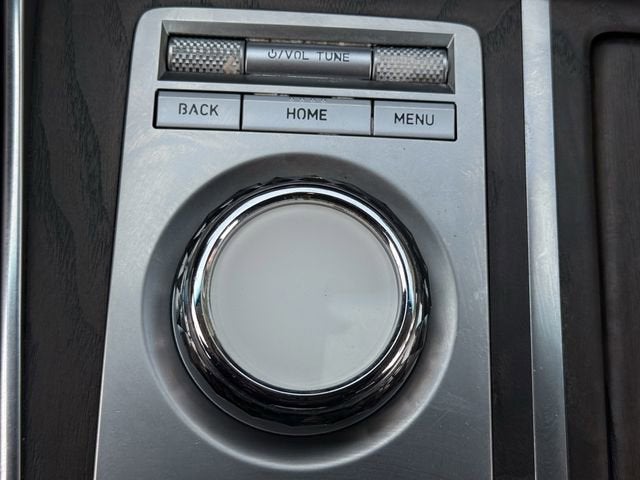 2024 Genesis GV80 2.5T AWD