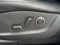 2024 Genesis GV80 2.5T AWD