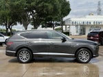 2024 Genesis GV80 2.5T AWD