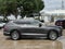 2024 Genesis GV80 2.5T AWD
