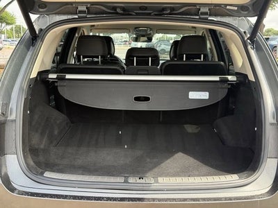 2024 Genesis GV80 2.5T AWD