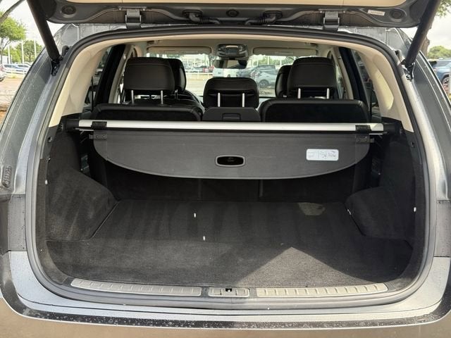 2024 Genesis GV80 2.5T AWD