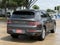 2024 Genesis GV80 2.5T AWD