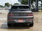 2024 Genesis GV80 2.5T AWD