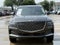 2024 Genesis GV80 2.5T AWD