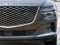 2024 Genesis GV80 2.5T AWD