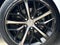 2021 Honda Civic Hatchback Sport