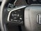 2021 Honda Civic Hatchback Sport