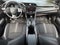 2021 Honda Civic Hatchback Sport