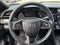 2021 Honda Civic Hatchback Sport