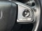 2021 Honda Civic Hatchback Sport
