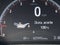 2021 Honda Civic Hatchback Sport