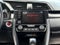 2021 Honda Civic Hatchback Sport