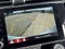 2021 Honda Civic Hatchback Sport
